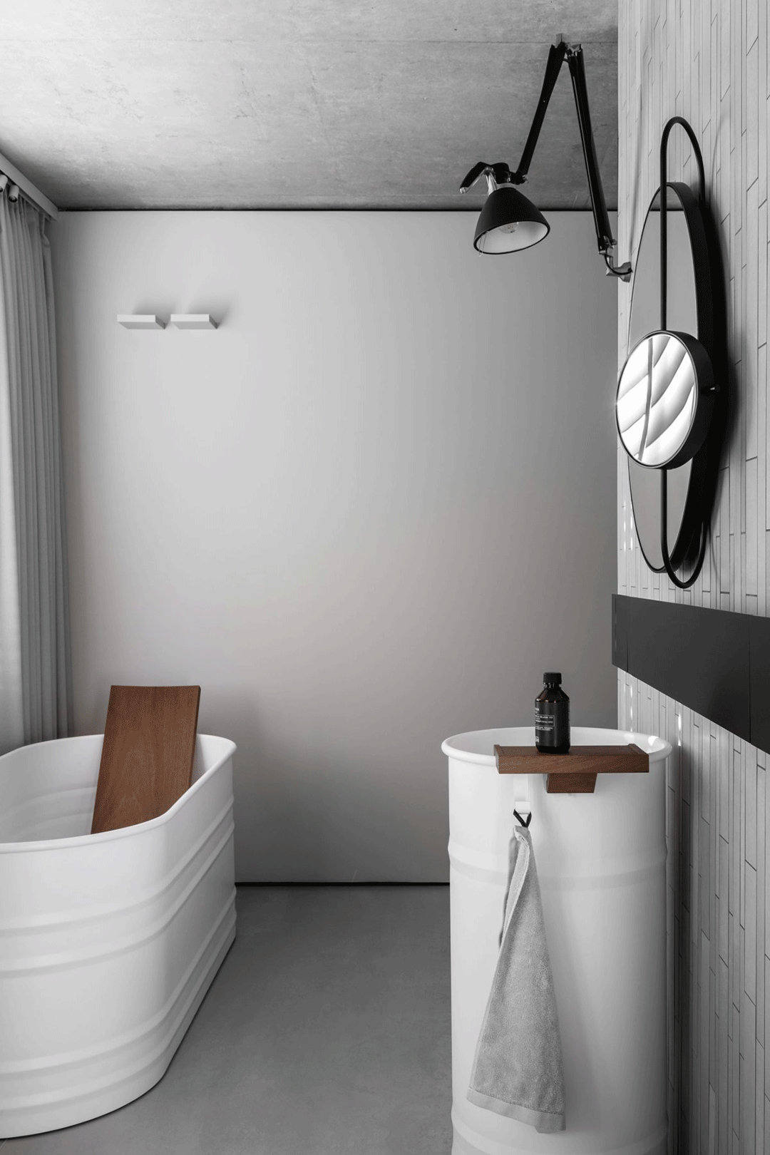 宁静的新加坡家园丨新加坡丨TEEL-80