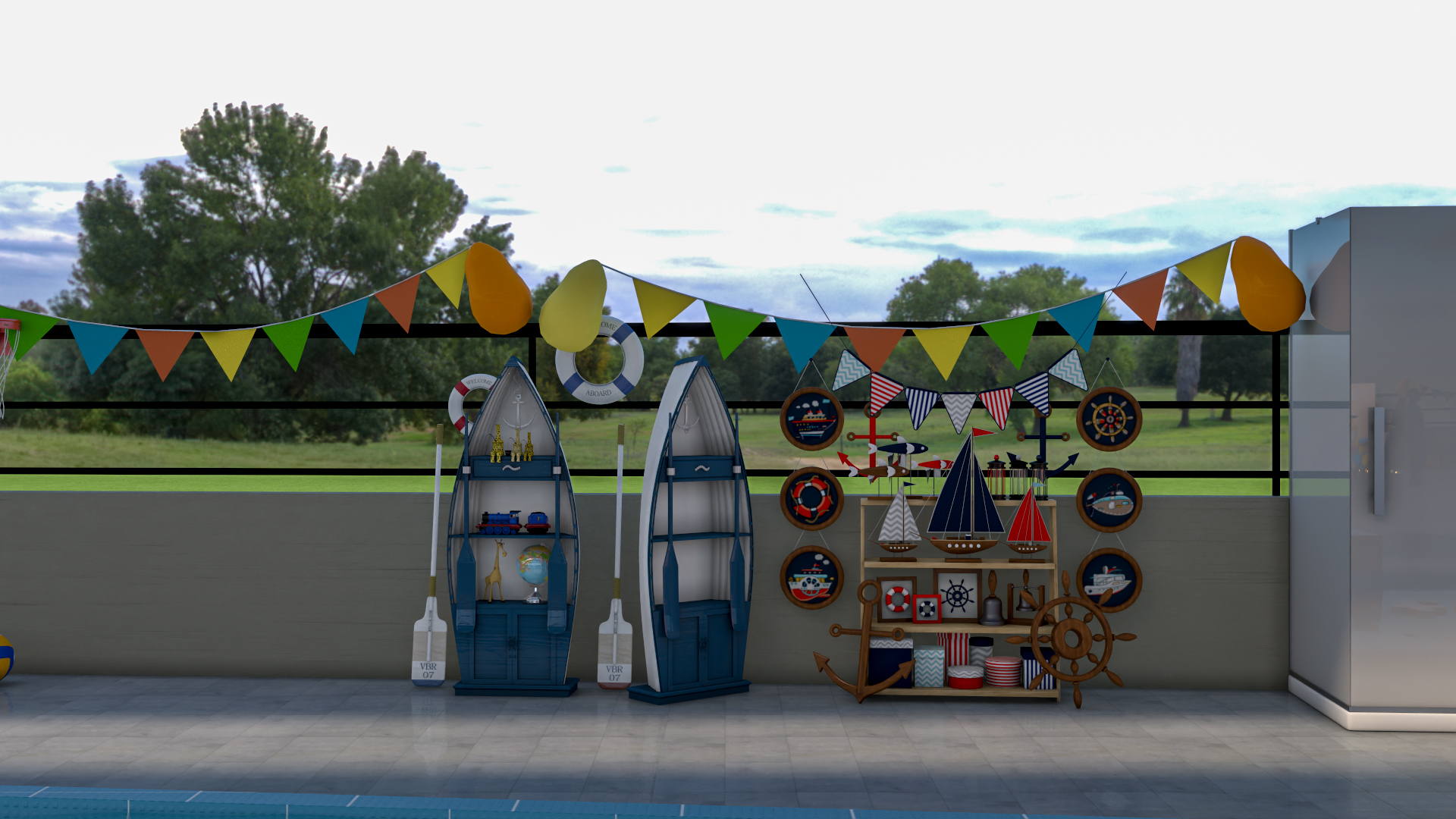 优色林·水护系列（活动）-11