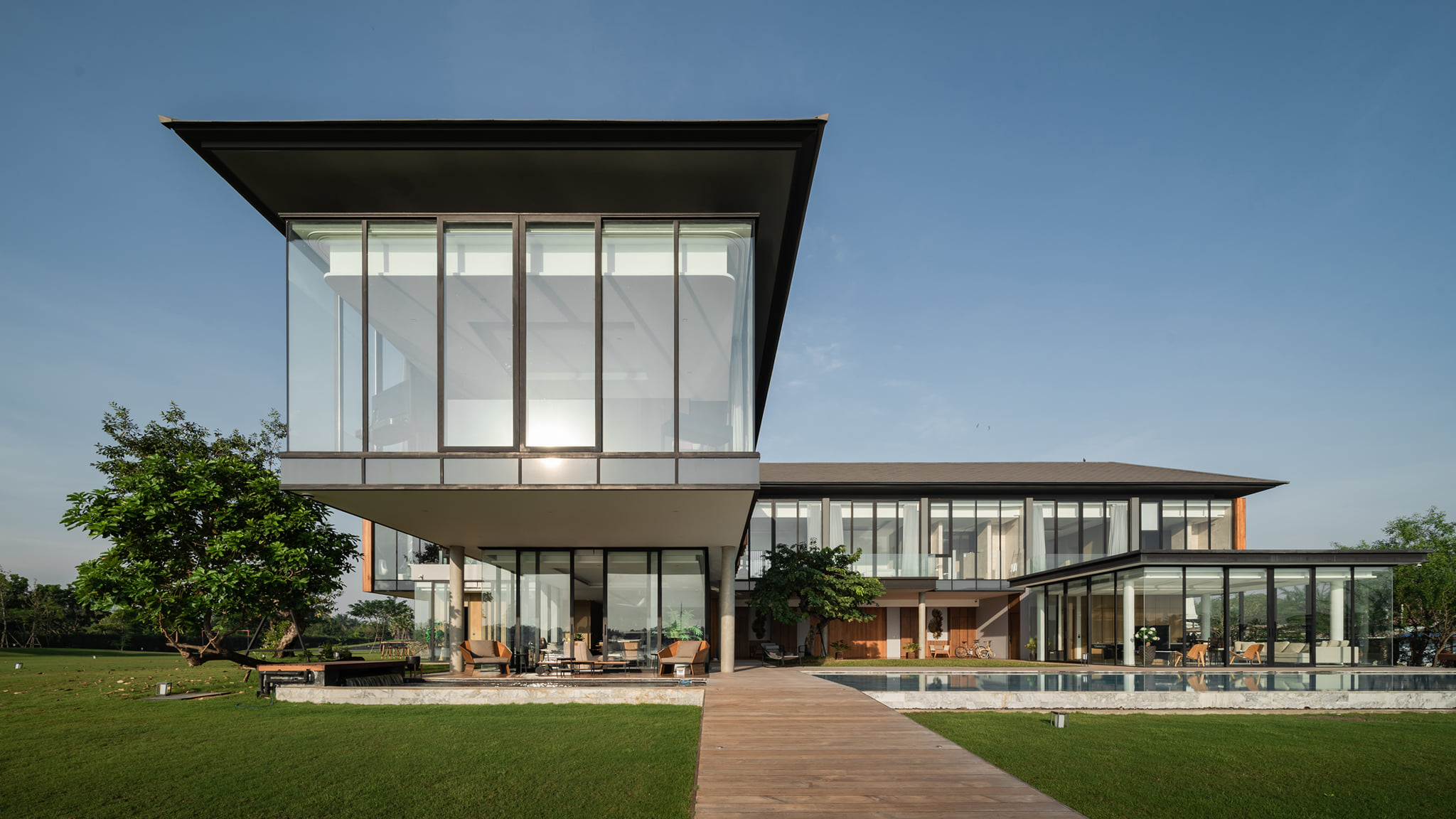 阿亚亚萨尼屋丨泰国夜功丨dminusplusb-17