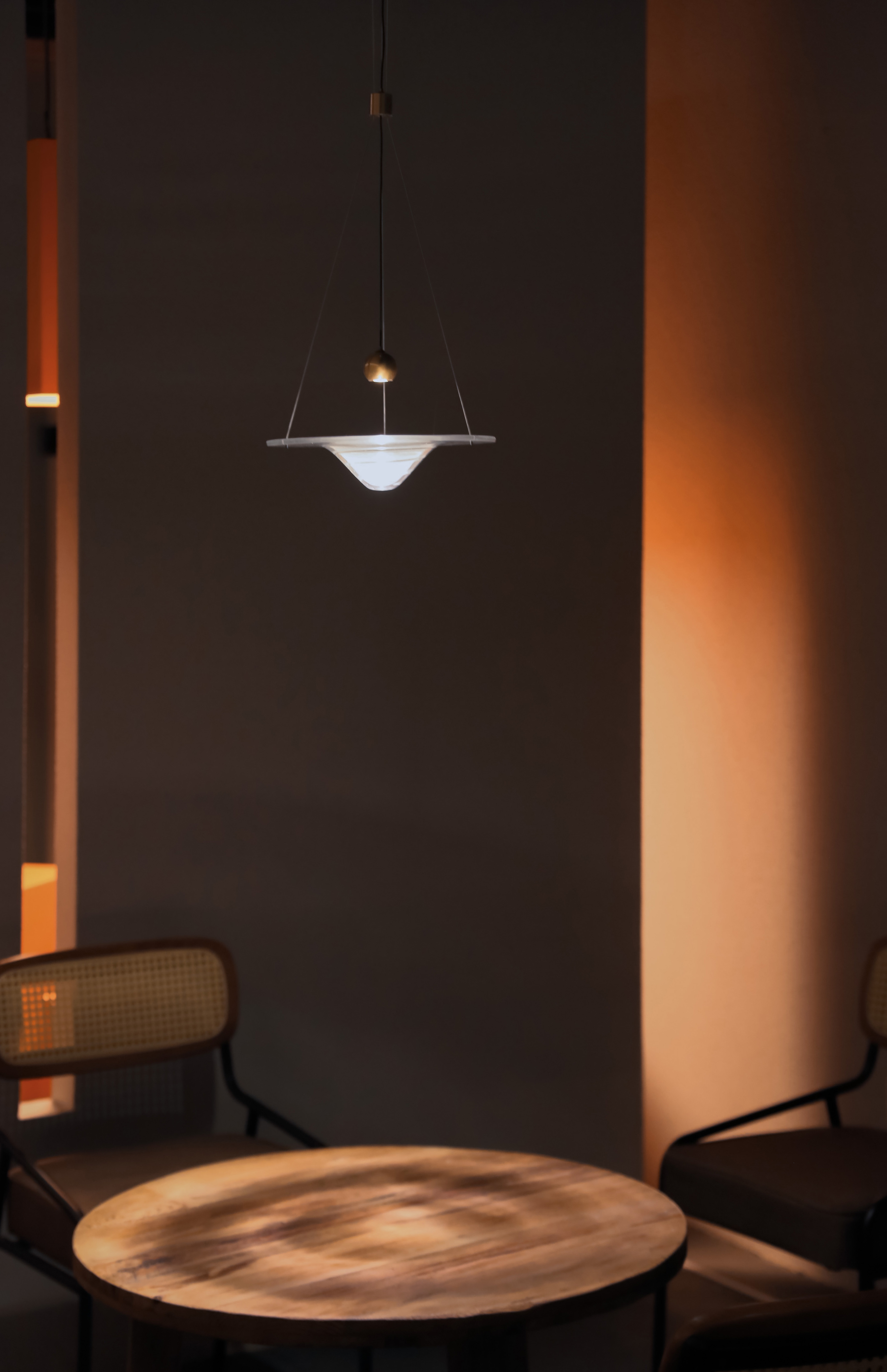 仅此而已书店丨中国福州-16