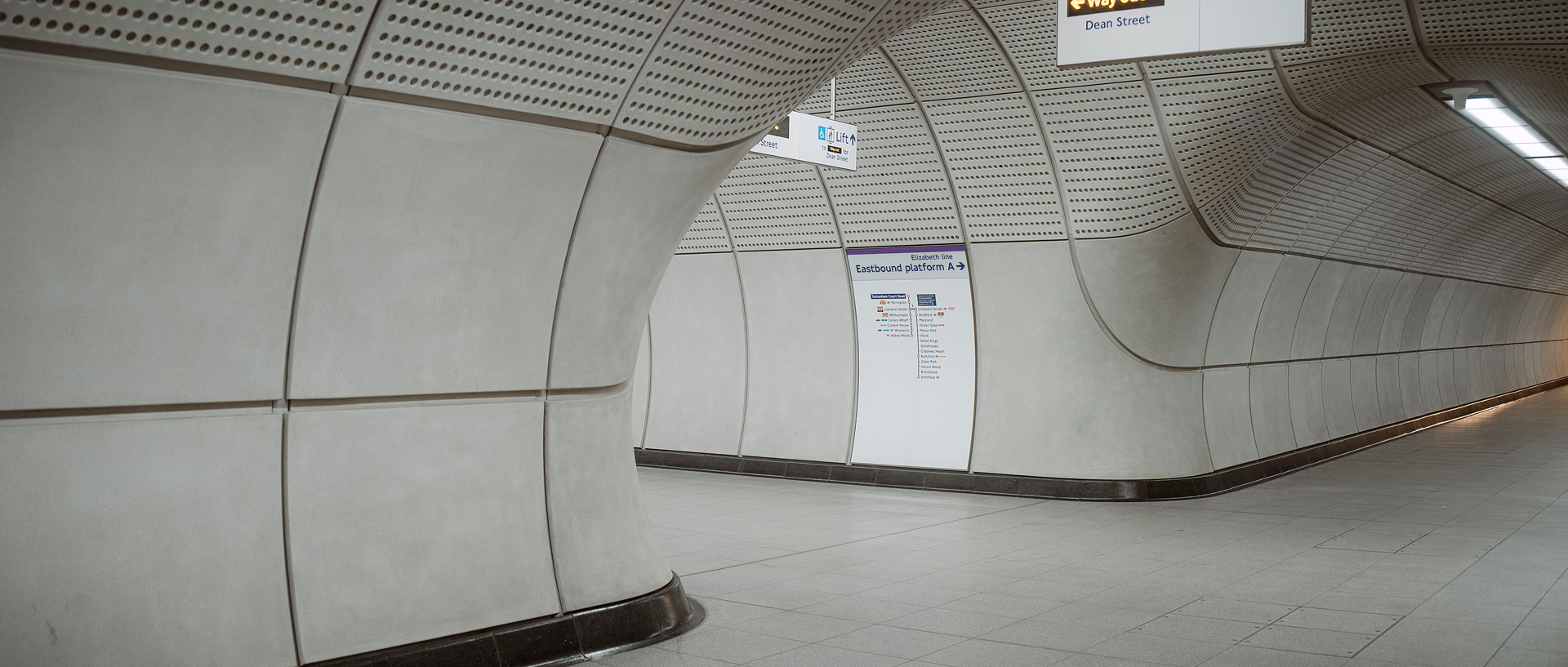 变形伦敦丨United KingdomLondon丨alexanderrentsch-21