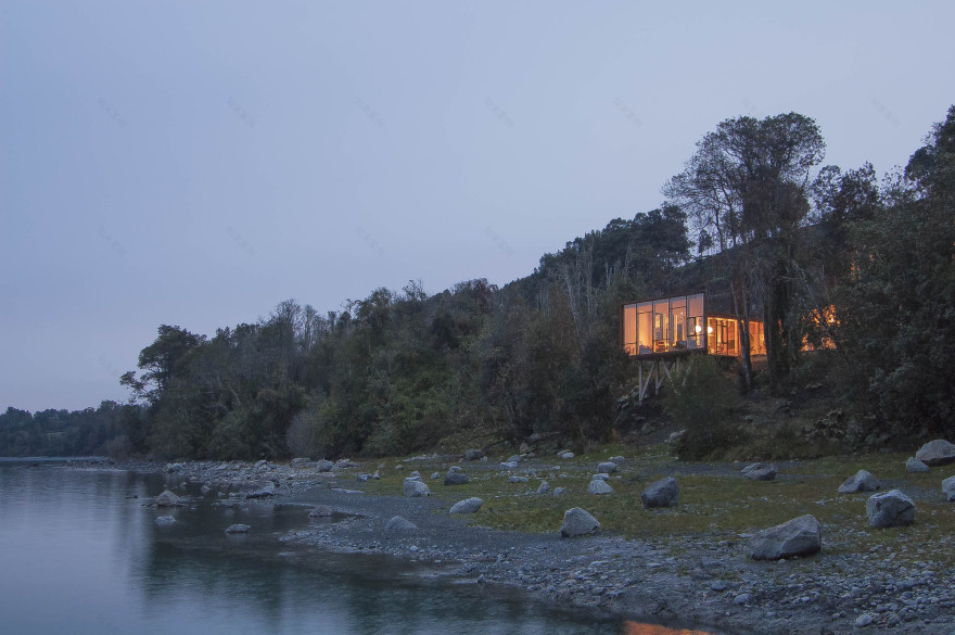 Apus Kankay / Aguiló & Pedraza Arquitectos-31