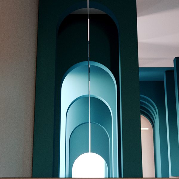 The Passion of the Christ-26