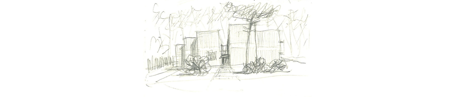 Villa Eiders  Hugues Touton - Edouard Touton-27