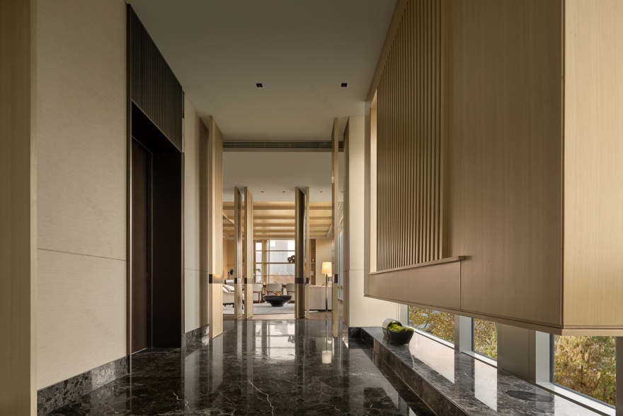 南京未来里示范中心丨中国南京丨WJ STUDIO 万境设计-37