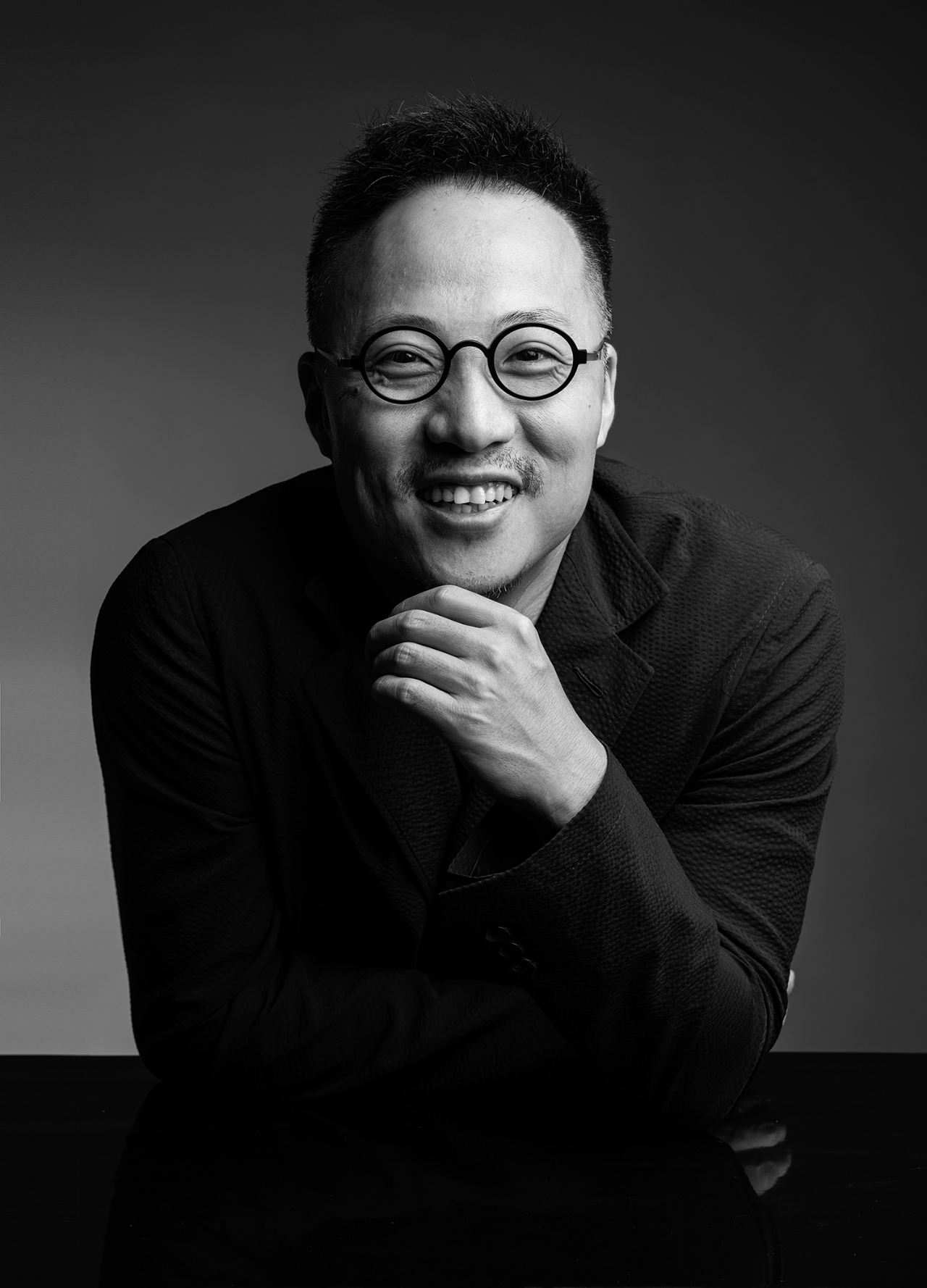 风荷泊园丨Tesi Design他石设计-92