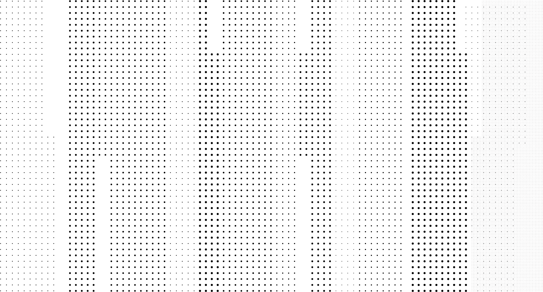 丨美国加利福尼亚-20