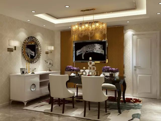 博洛尼家居效果图展示-94