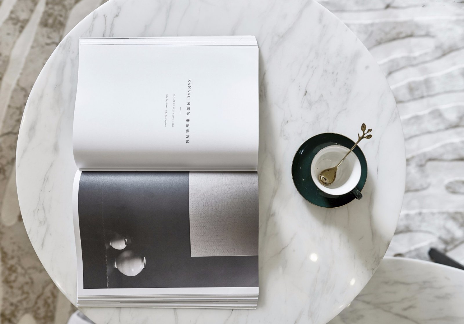 温州瓯北华城简约公寓-15