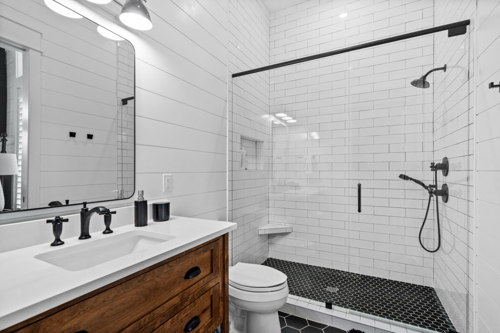 丨Bob Chatham Custom Home Design-53