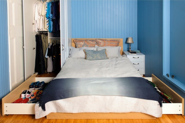 现实世界的衣柜设计-22