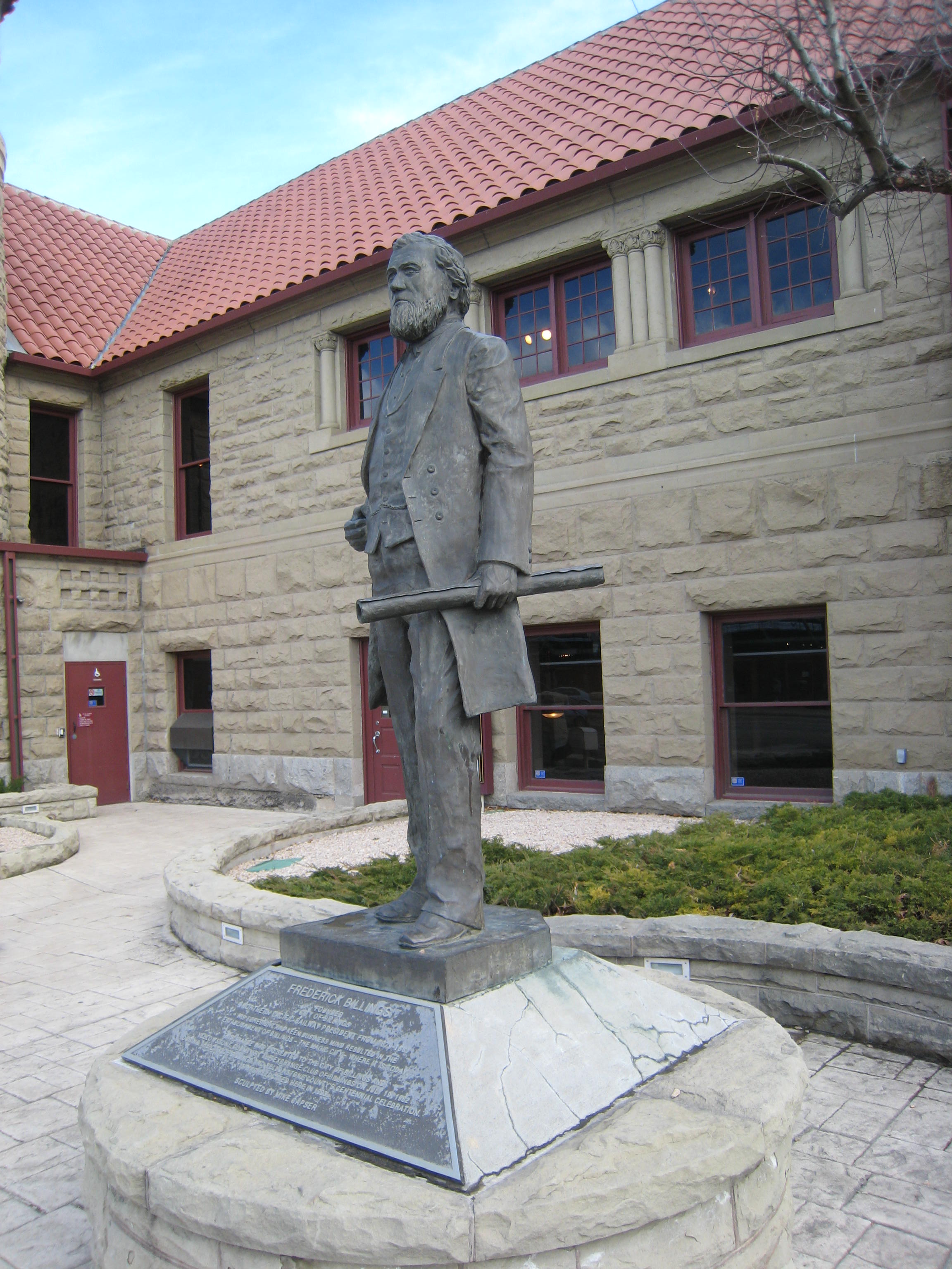 无明确统一项目名称（涉及多处建筑相关项目）丨中国黄石-12