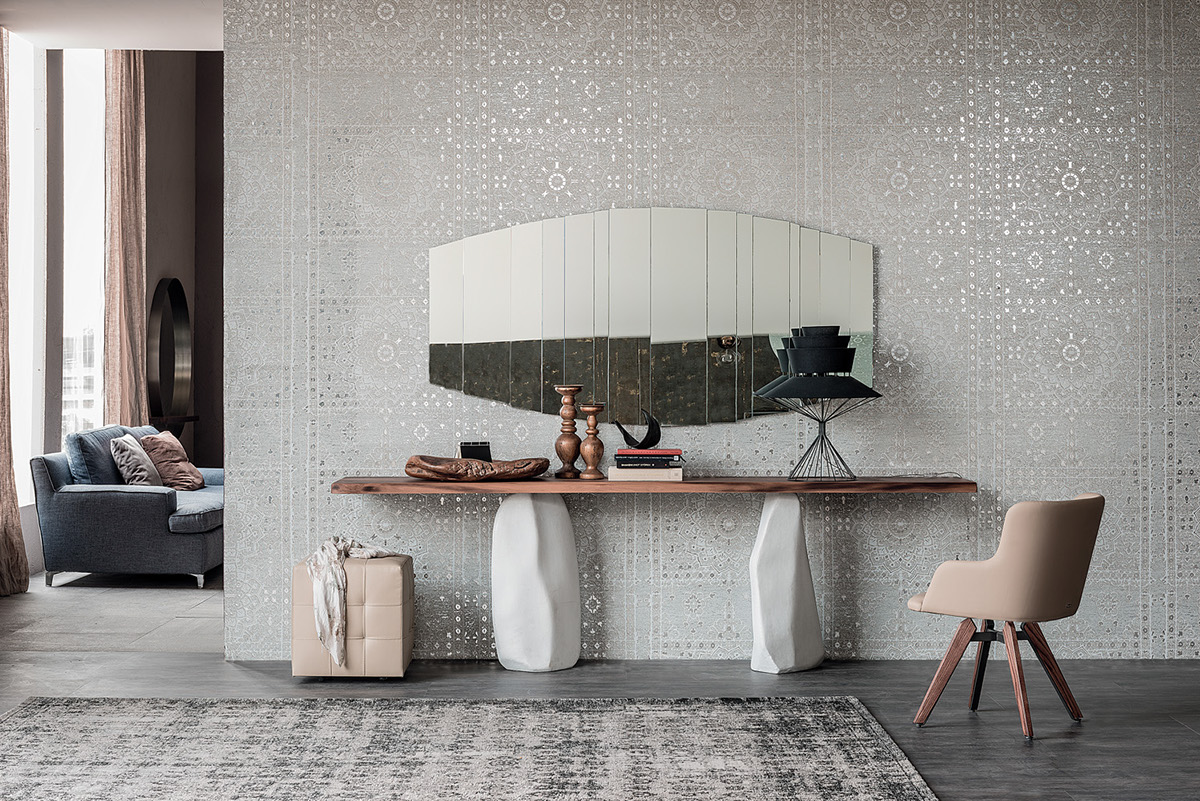 CATTELAN ITALIA BOOK 6-5