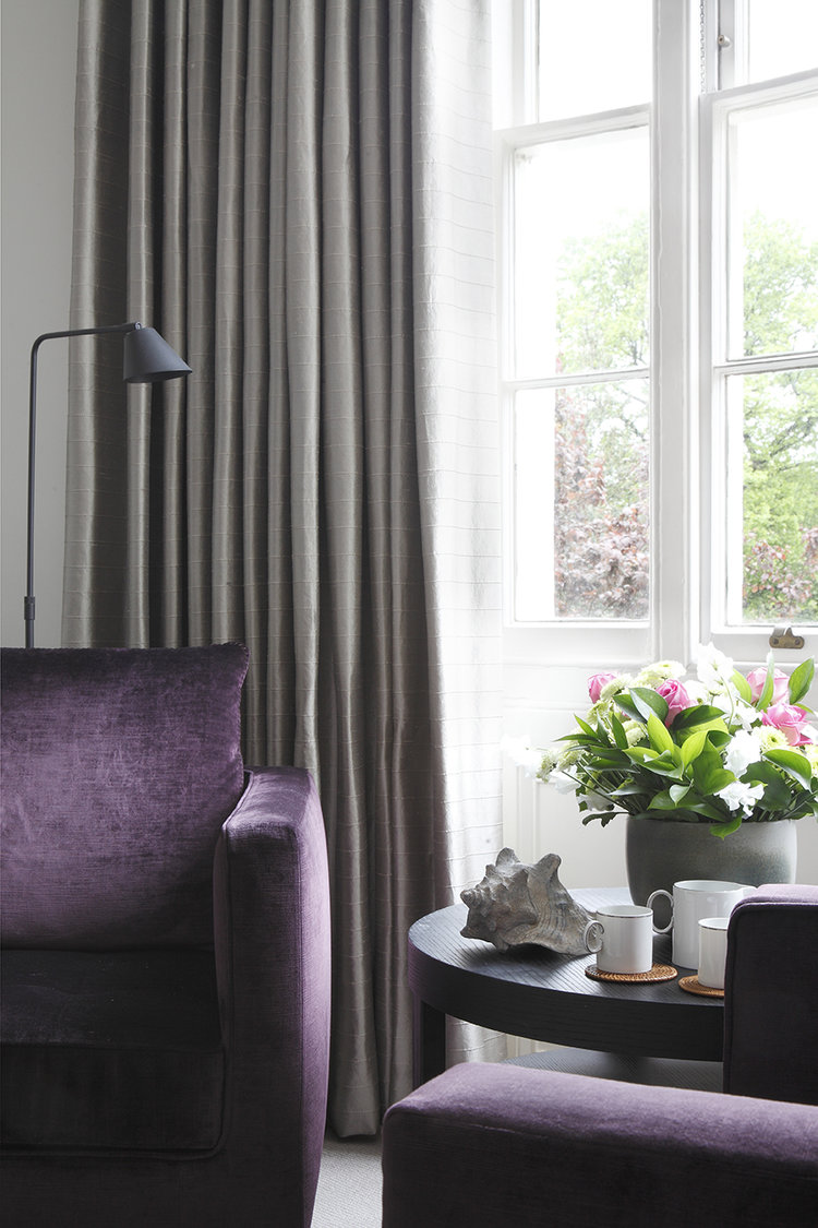 Greenwich Villa Juliette Byrne-3