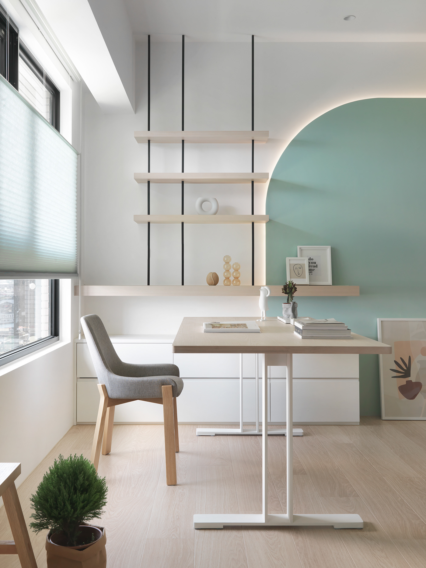 Anastasiya Gushchina-4