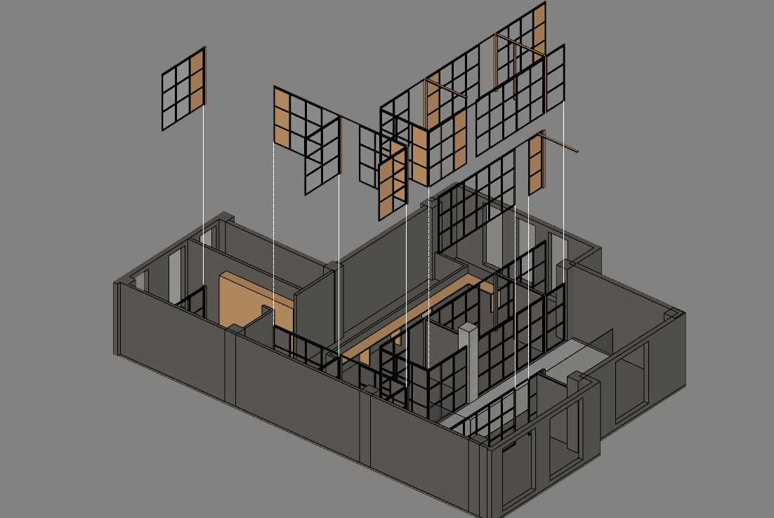 真沙龙丨中国合肥丨又见设计-42