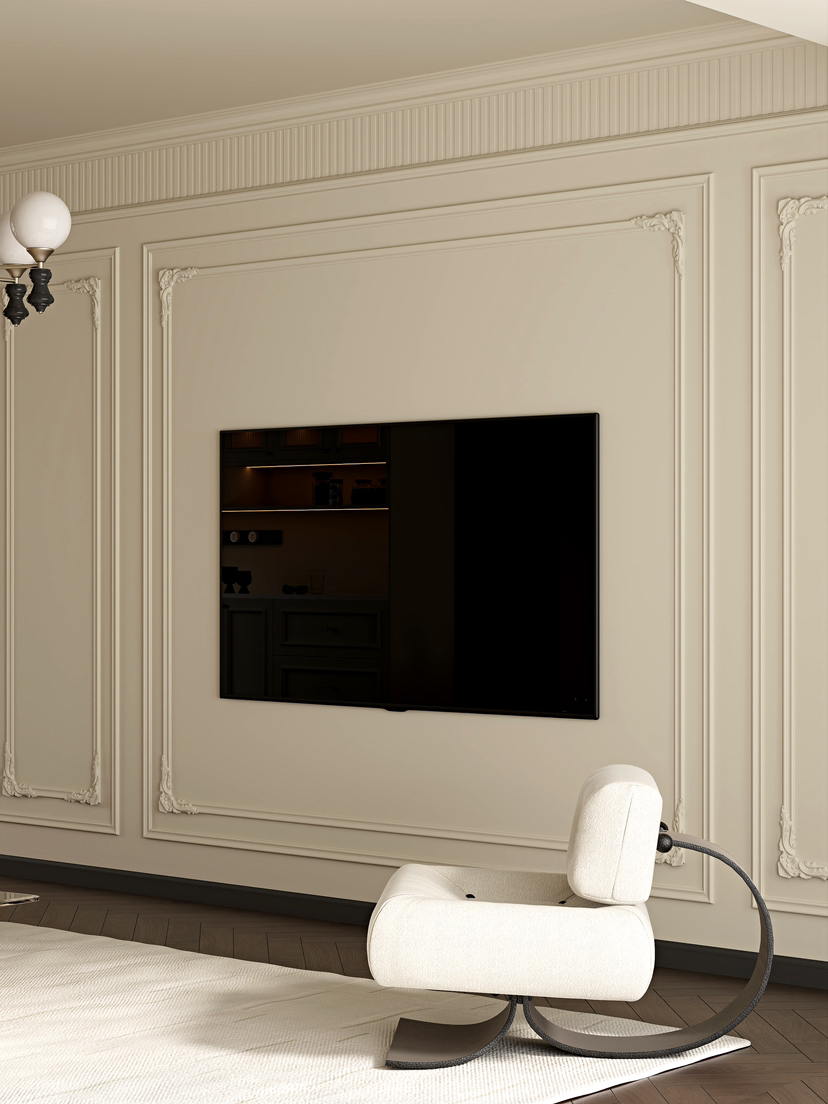 轻法式复古混搭-9