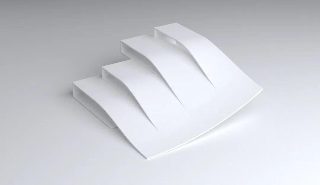 南昌OCT当代艺术馆丨中国南昌丨DUO道域优建筑设计事务所-45