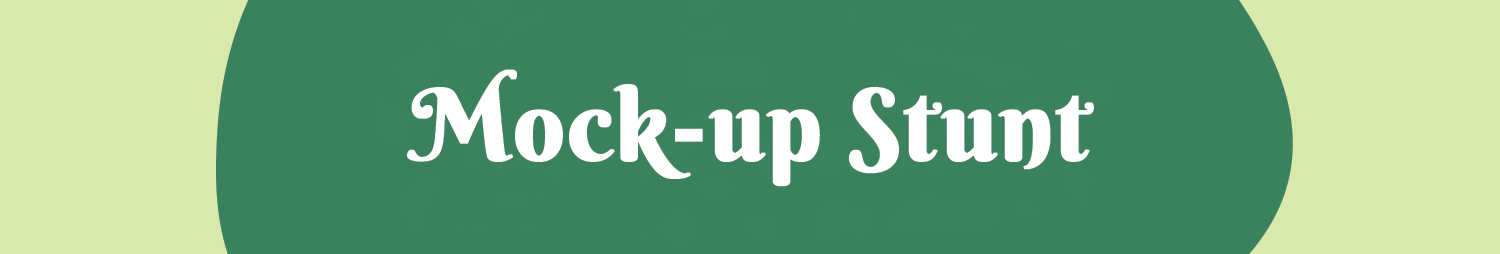 Bonjorno Coffee Mix Road Show-17