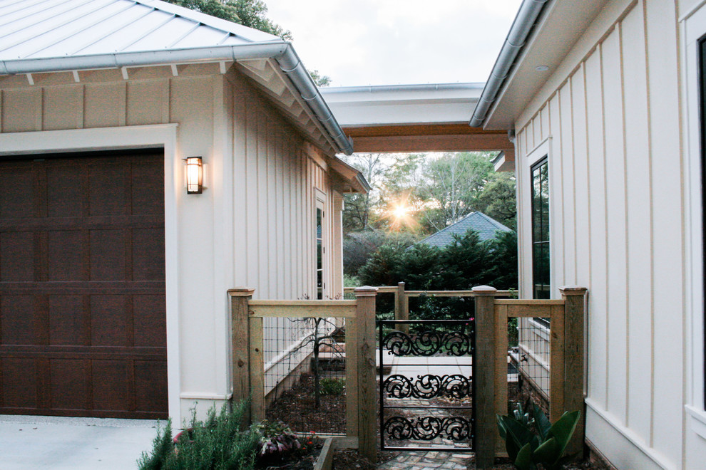 White Avenue Cottage-54