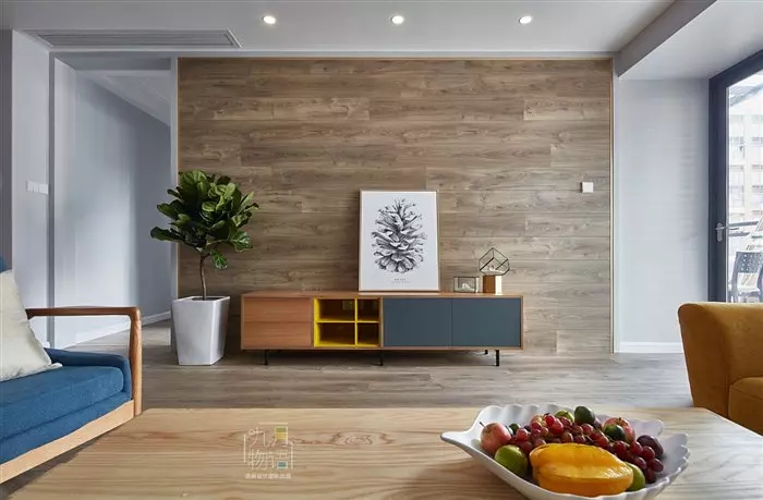 九月物语     收获清新的北欧  张君-8