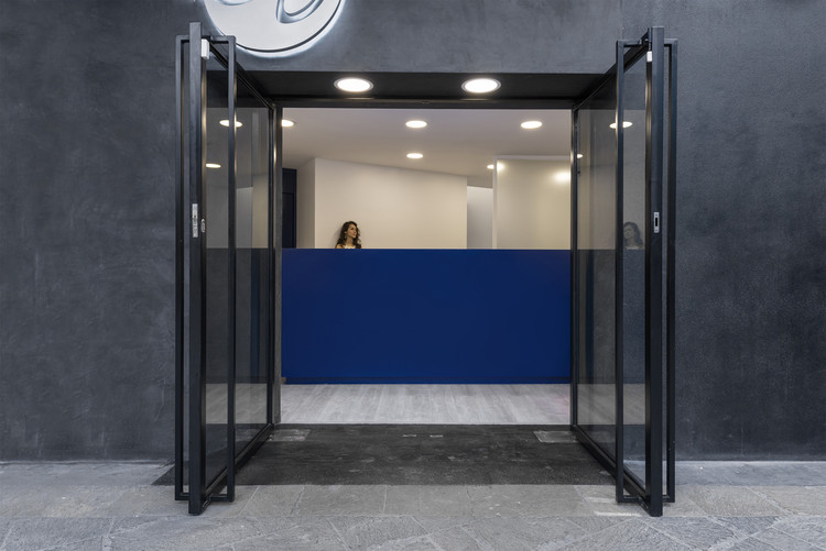 丨秘鲁利马丨LLATAS-37