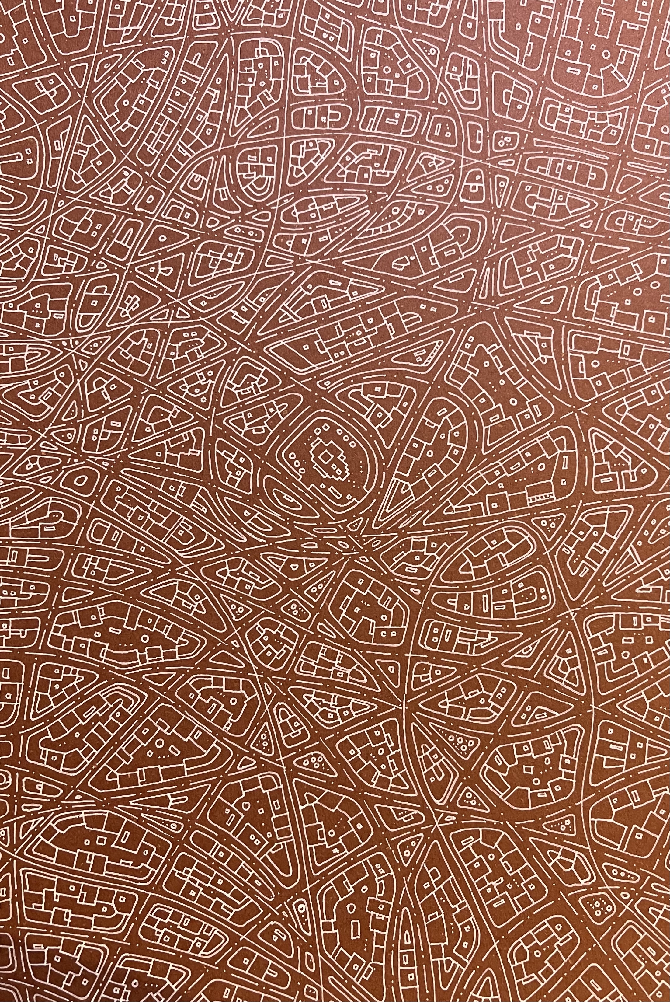 偶发性城市三联画-23