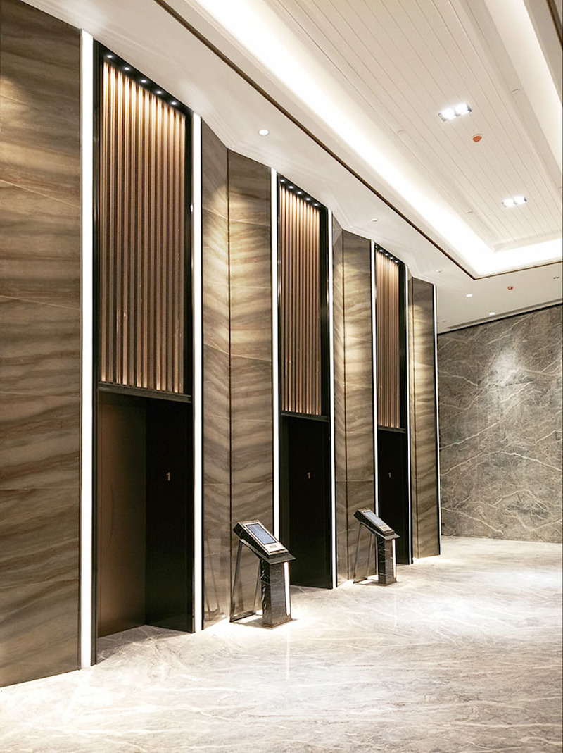 广州尚东照明设计-15