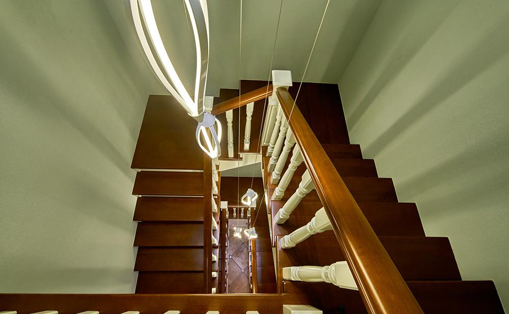 
大学城听蓝湾 -29