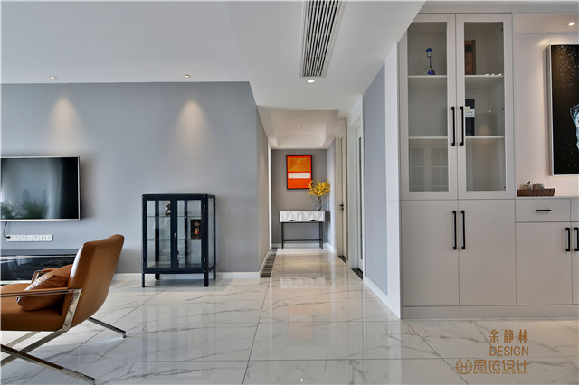 中央香榭  余静林-27