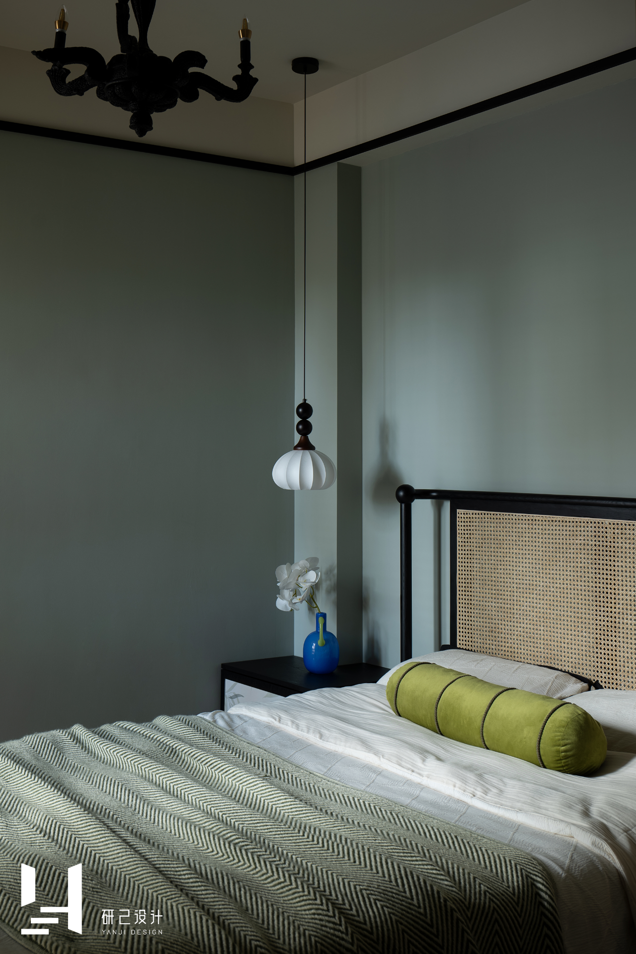 安徽芜湖安展莲台丨中国芜湖丨研己设计-59