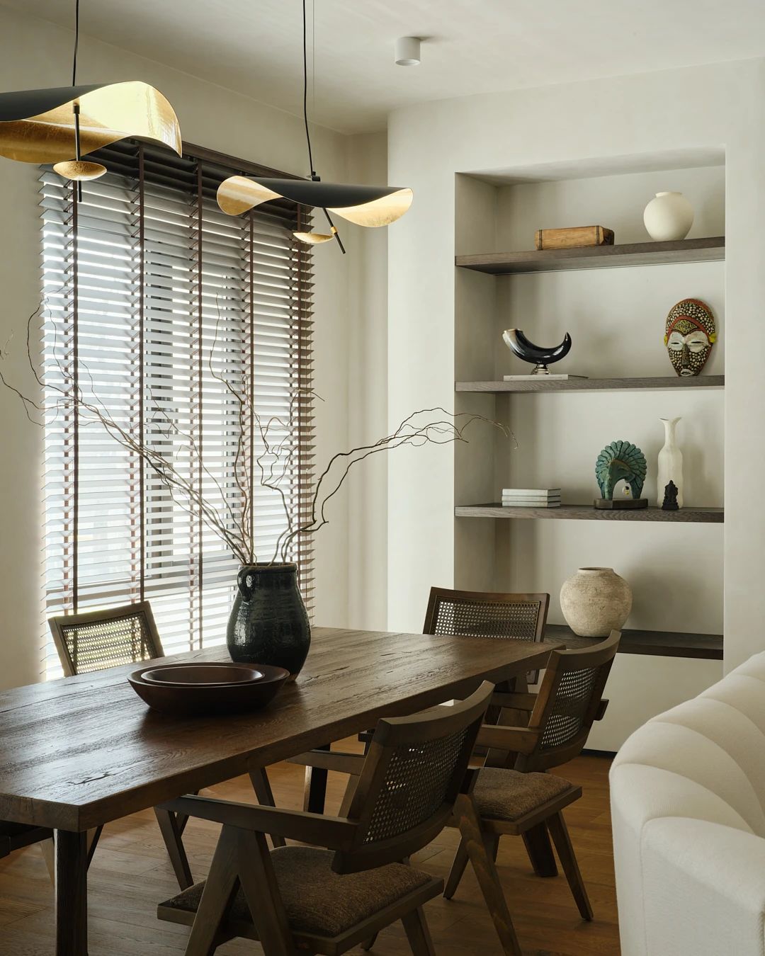 00后的网红小姐姐居然喜欢这样的设计风格-7