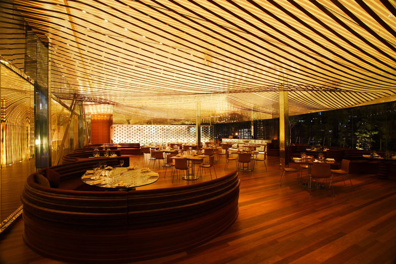 丨马来西亚吉隆坡丨design spirits co.,ltd.-6