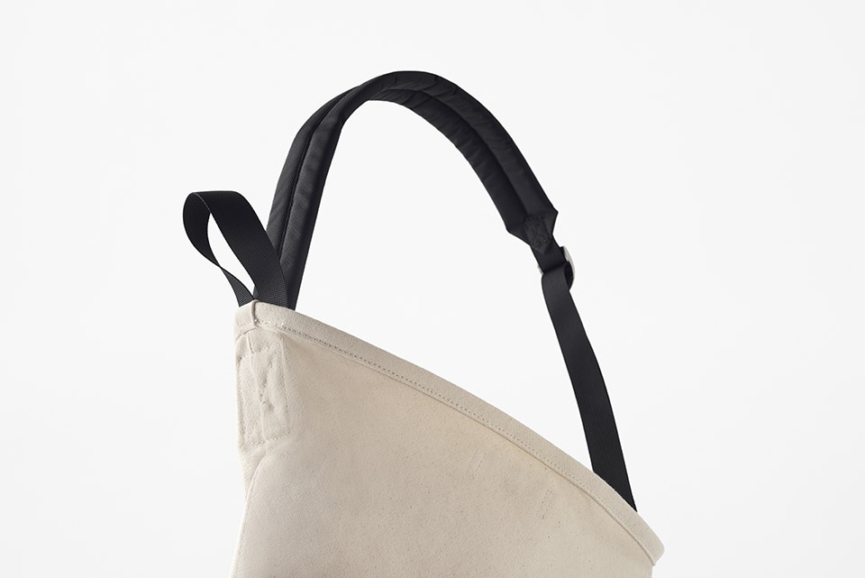 双肩包与手提袋的完美结合-27