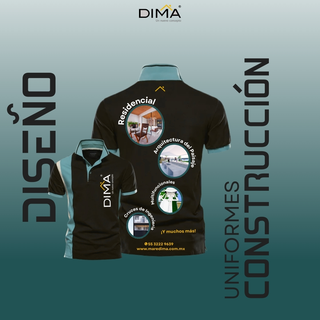 Kit de Marca para Eventos-10