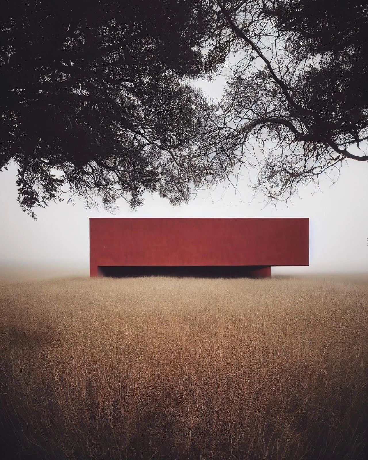 Studio Arkhagen 建筑设计丨希腊-6