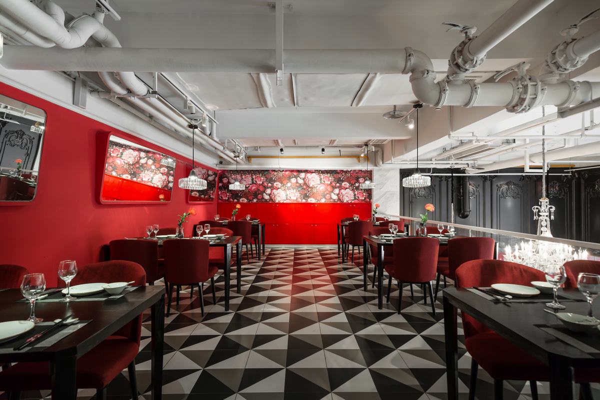 猫眼新作--柴门.柴悦中餐厅-16