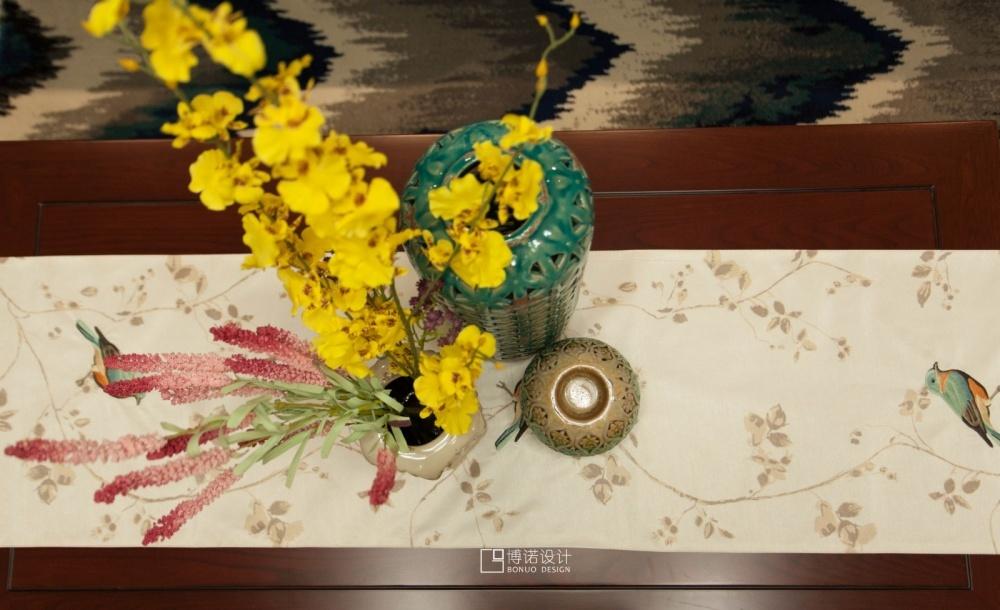 
你曾温柔呼唤 而我恰好有过应答 -2