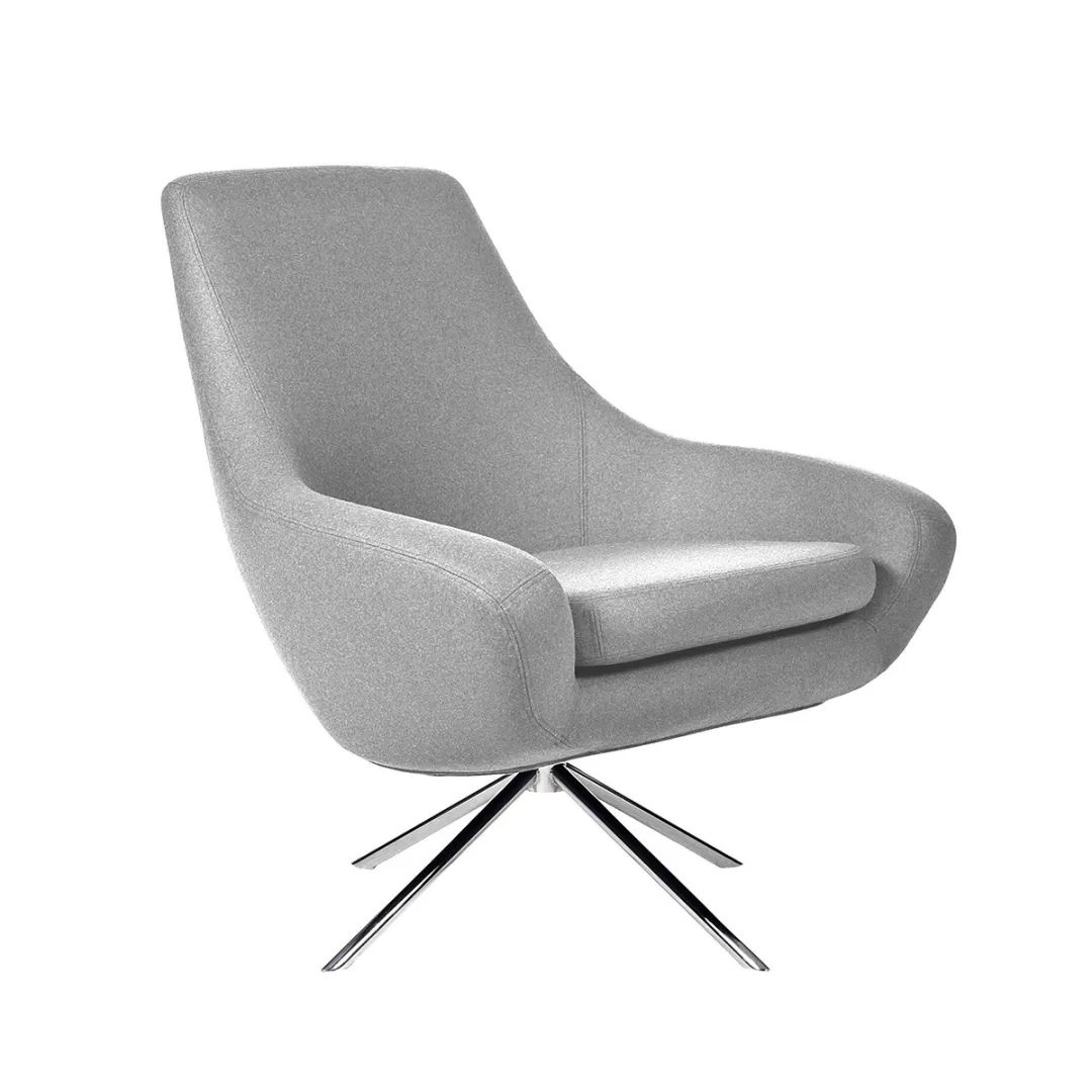 阿姆斯特丹 HNK 联合办公空间丨荷兰阿姆斯特丹丨hd+vk designers-43