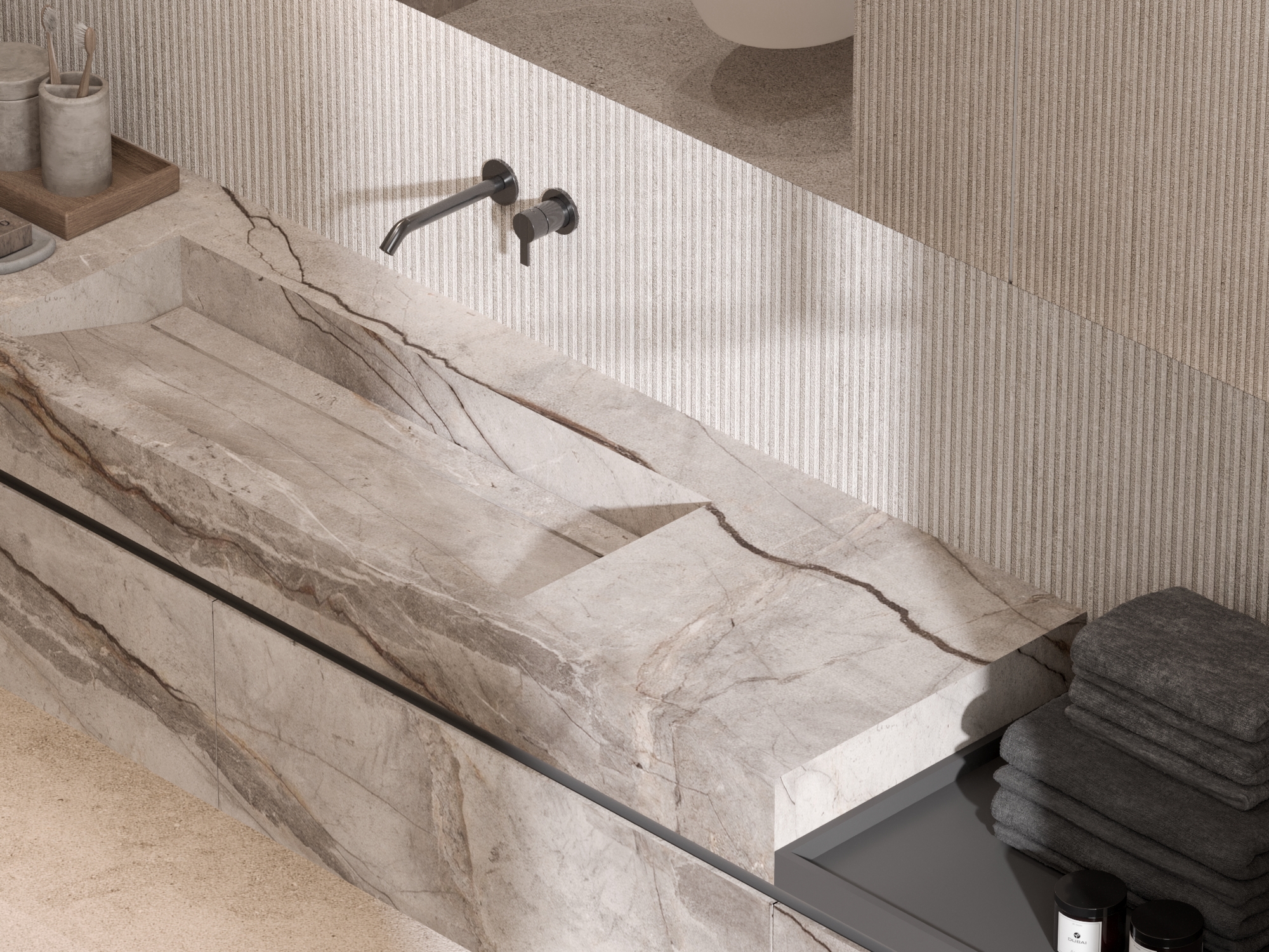 House in the Forest-6