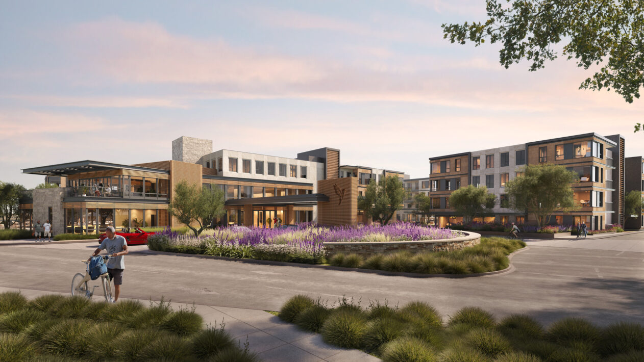 丨美国加利福尼亚-2