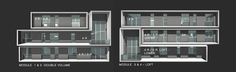 skyterrace@dawson组屋丨SCDA architects-24