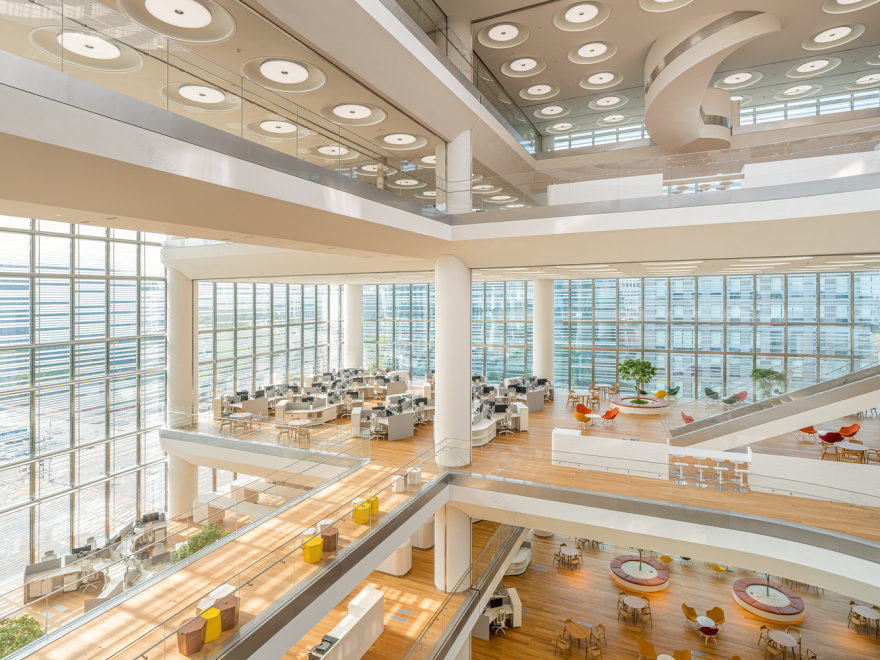 韩国 Hankook Technople·-37