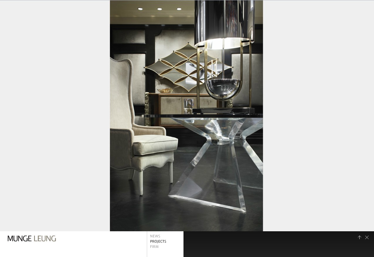 Munge Leung（加拿大）合集-2-13