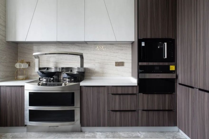 MREN · 原創 | 摩登年华-44