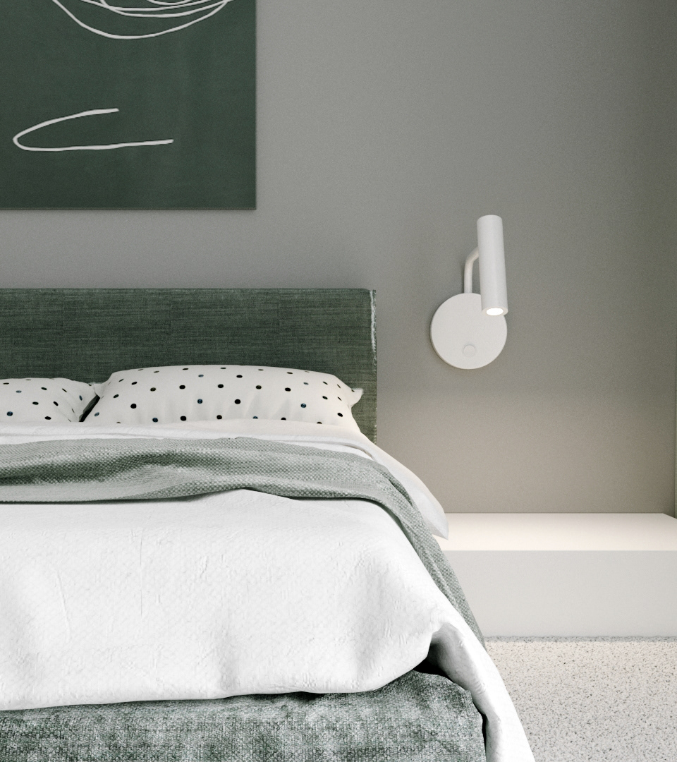 极简，才是极美！            
            -11