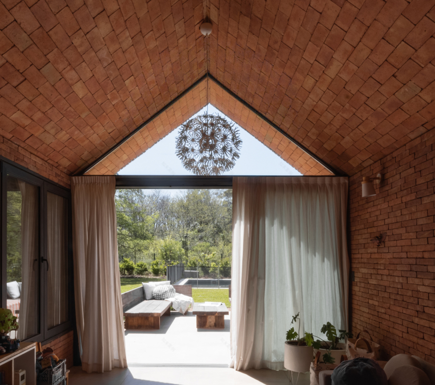 House CM / AtelierM + Nicolas Krause-13