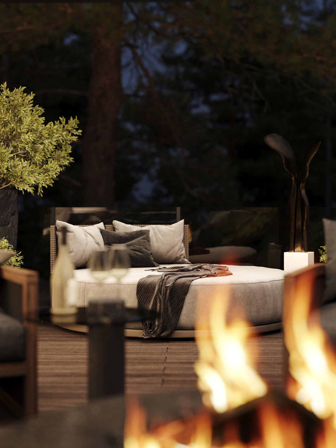 不可征服·府邸

注：Invictus常见释义为不可征服的 ；House有府邸、住宅等意思，结合一般语境这样翻译较合适，但具体还需结合更详细的背景来确定 丨俄罗斯莫斯科丨未明确提及-41