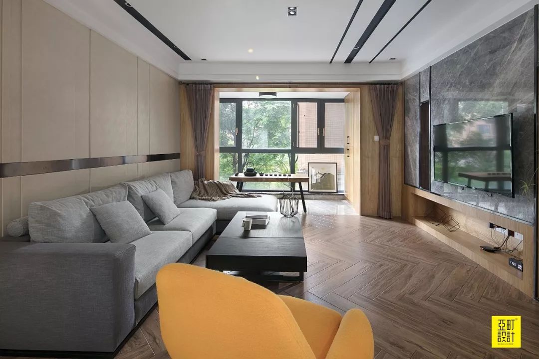 大理洱海酒店 | 圣托里尼风情的全海景度假胜地-71