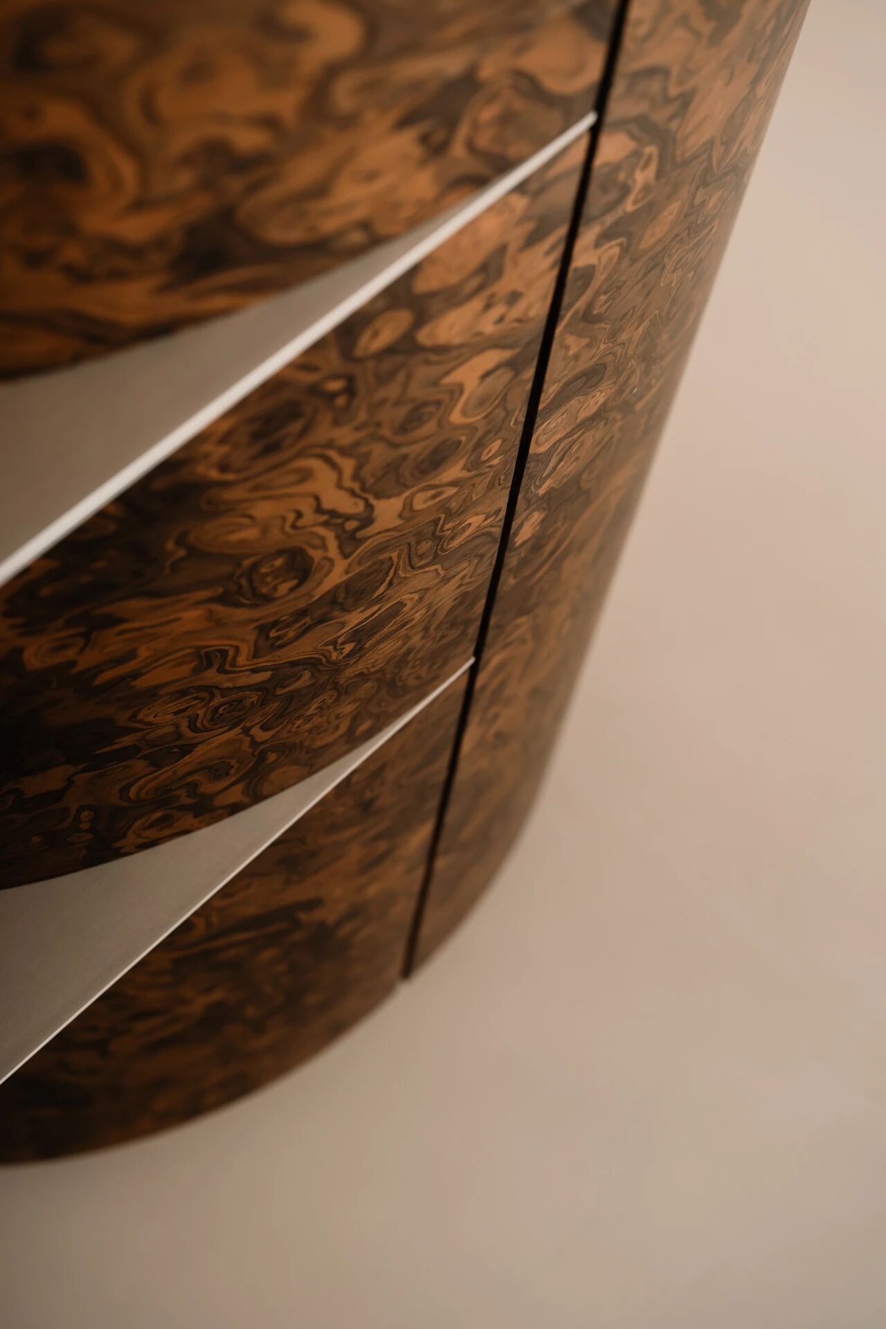 One Desk／一位男生的75㎡独居宅-13